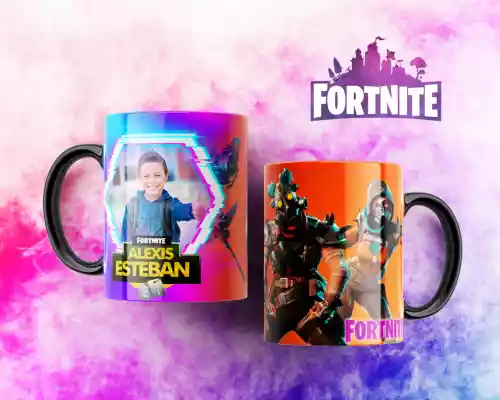 vectores plantilas FORTNITE,NIñO,NIÑA,INFANTIL,VIDEOJUEGO,
